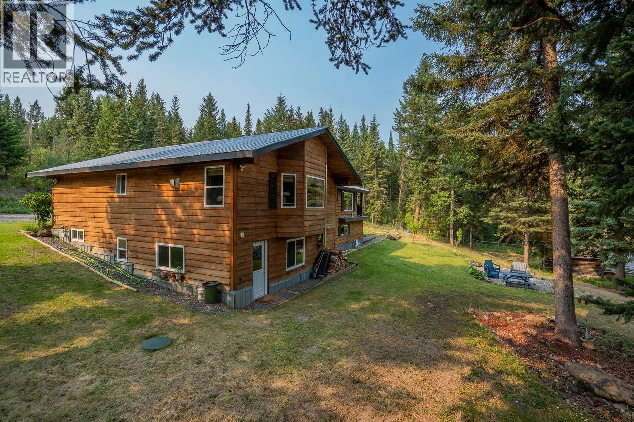 6650 RYALL ROAD