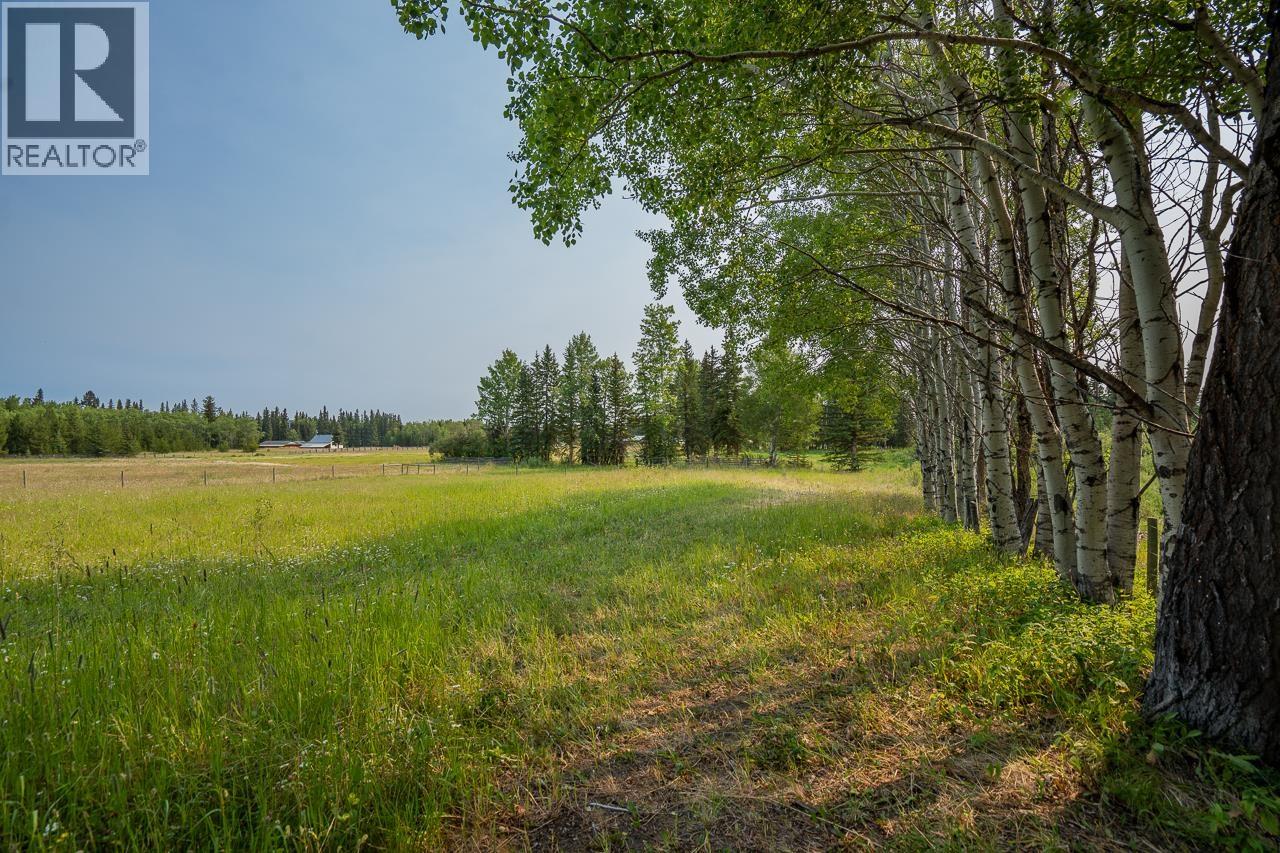 6650 RYALL ROAD