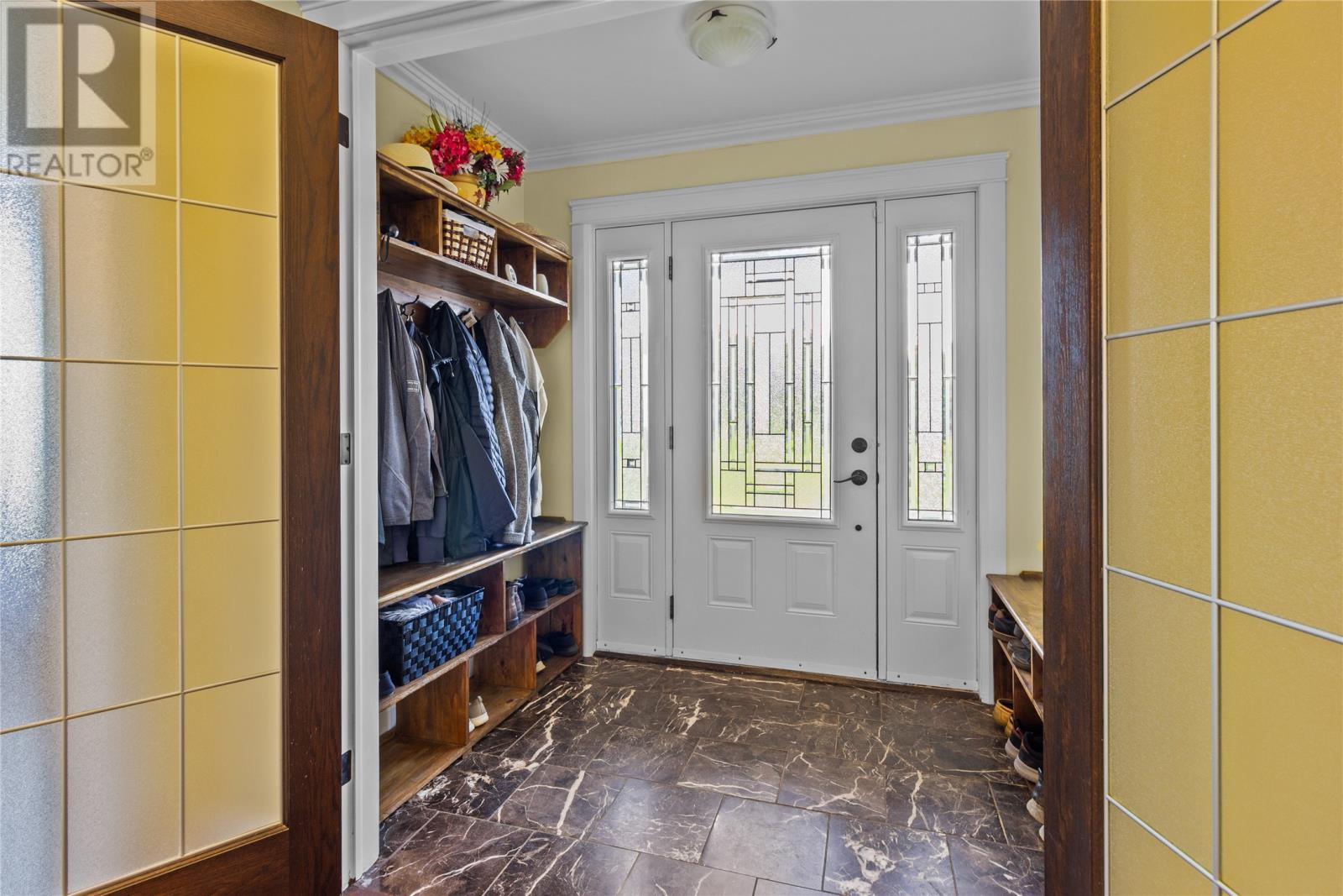 75-77 Conrans Road