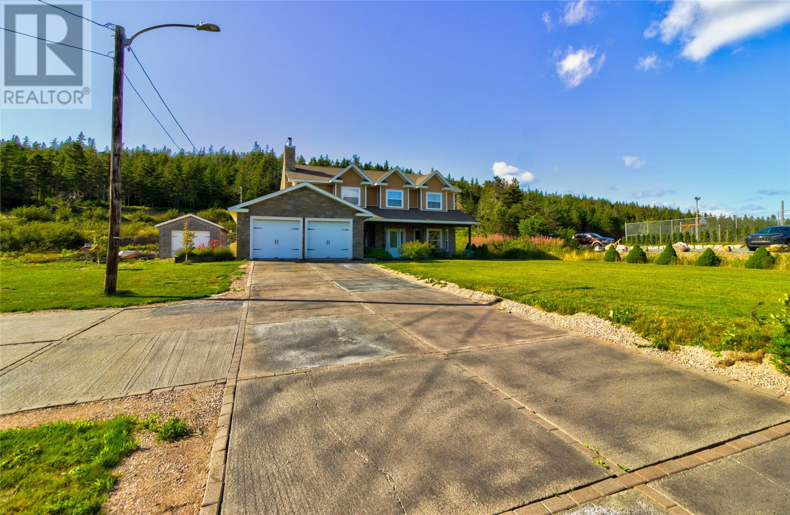 75-77 Conrans Road
