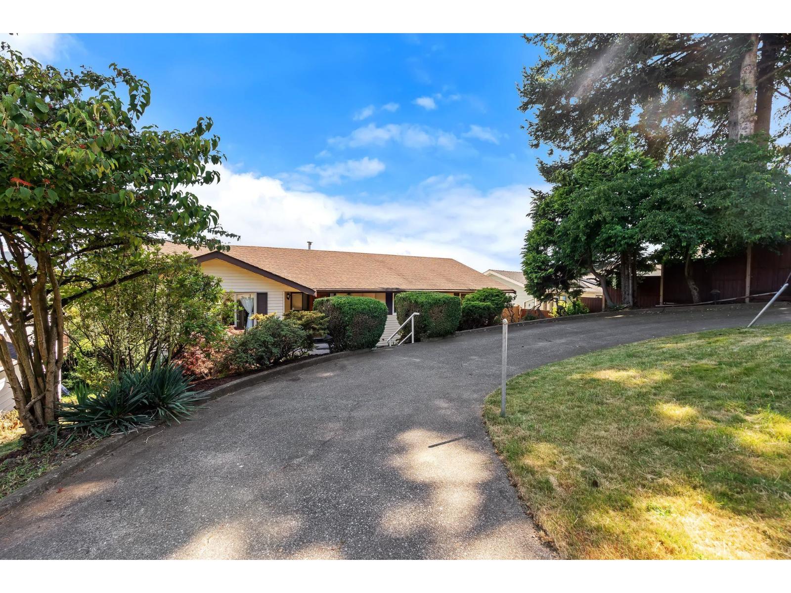 35334 ROCKWELL DRIVE
