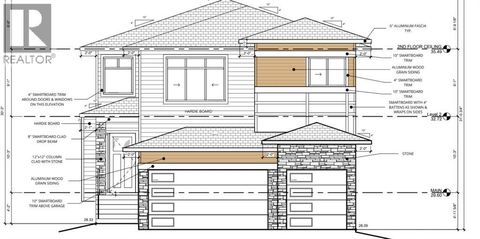 91 South Shore Road Chestermere AB T1X2S2