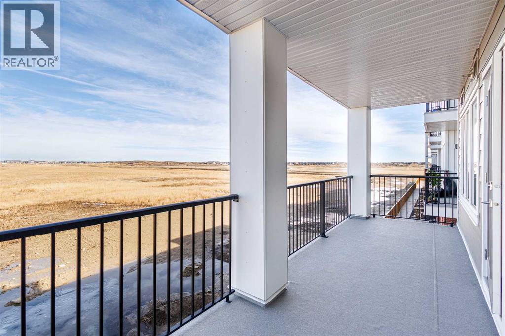 2307, 44 skyview Parkway NE