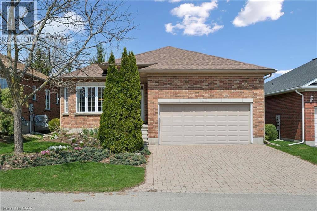 149 DEVONSHIRE Drive