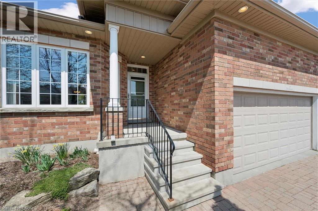 149 DEVONSHIRE Drive