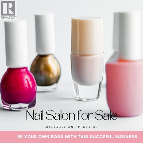 11780 CONFIDENTIAL Coquitlam BC V0V0V0