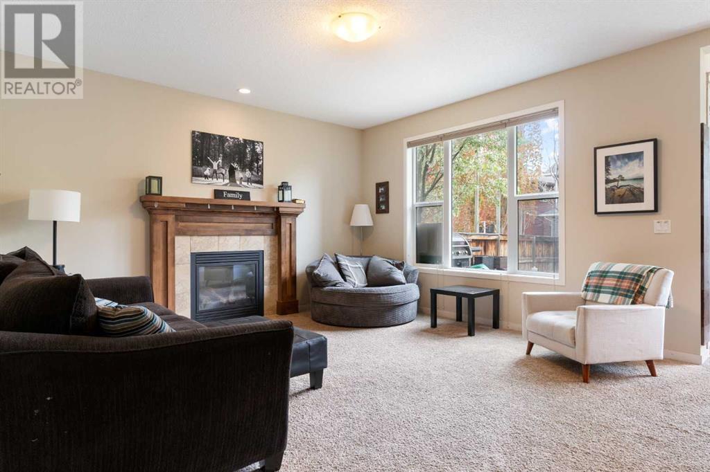 77 Auburn Glen Common SE