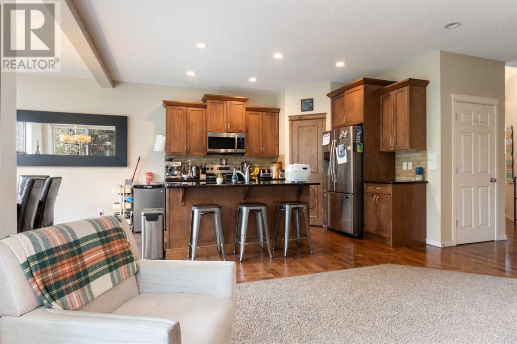 77 Auburn Glen Common SE