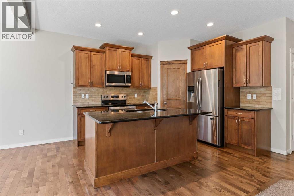 77 Auburn Glen Common SE