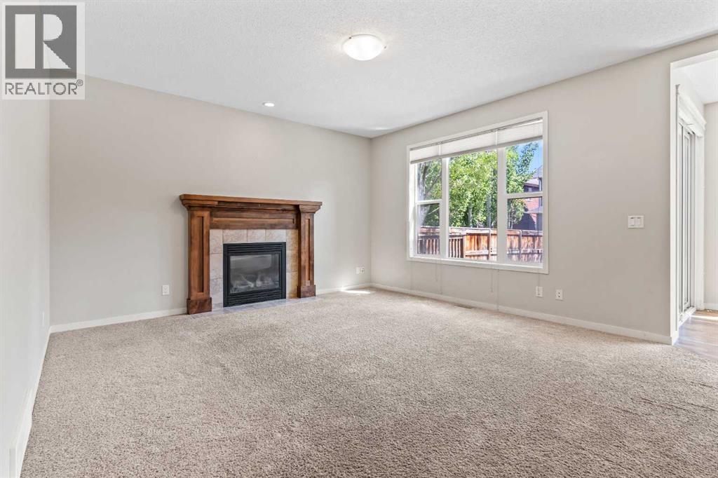 77 Auburn Glen Common SE