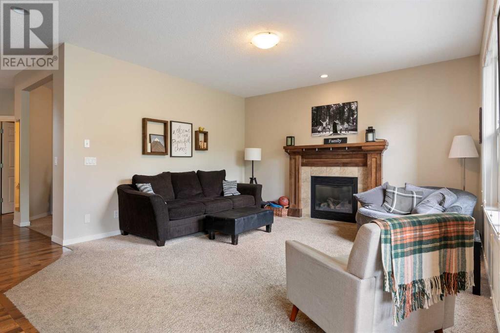 77 Auburn Glen Common SE