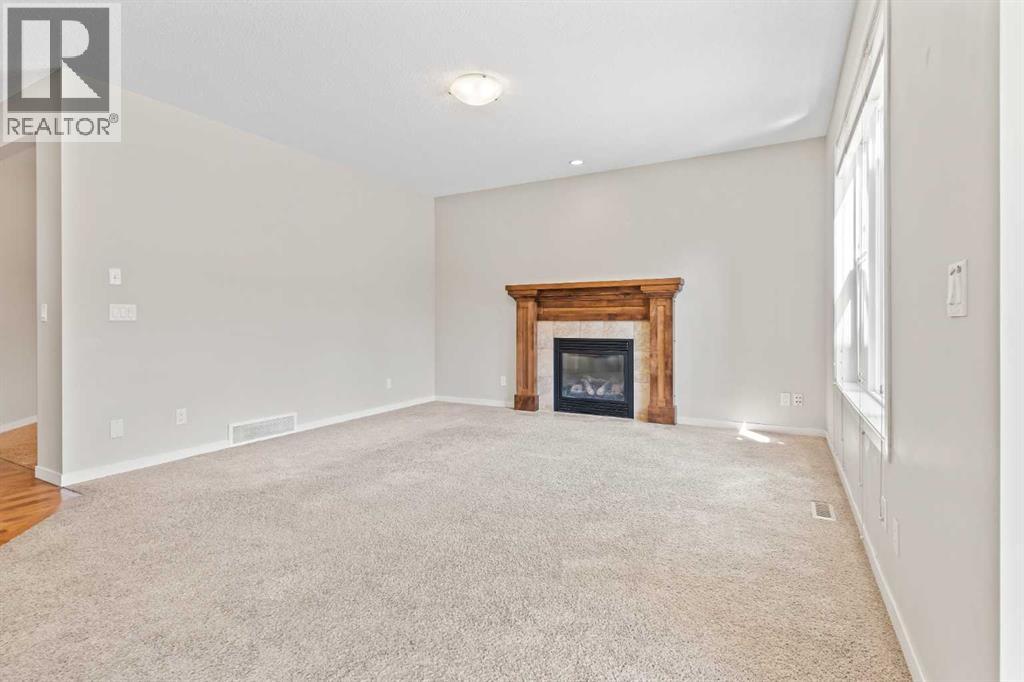 77 Auburn Glen Common SE