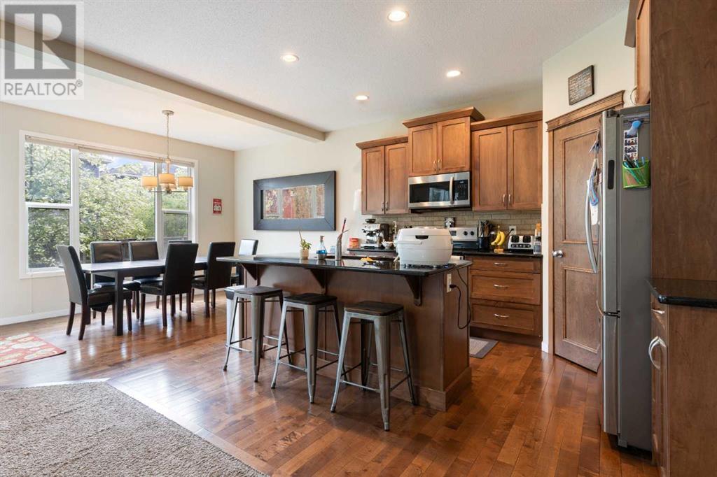 77 Auburn Glen Common SE
