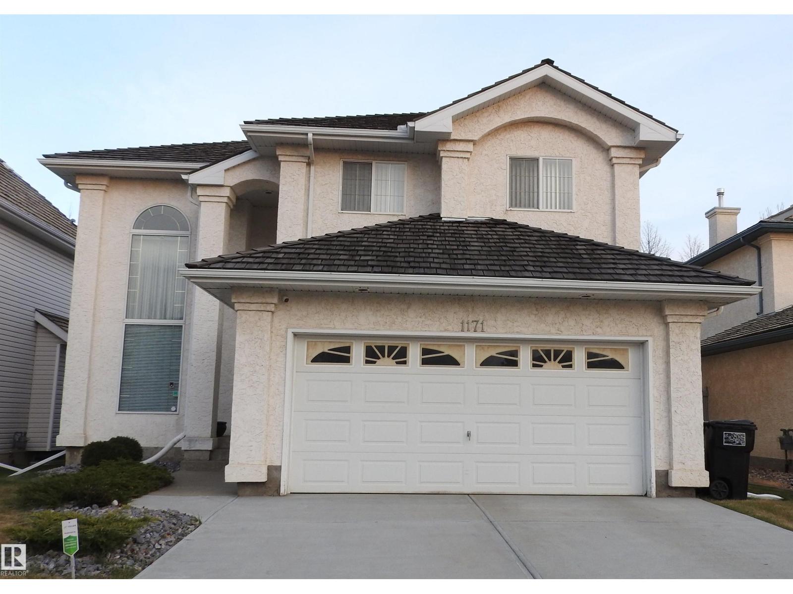 1171 CARTER CREST RD NW