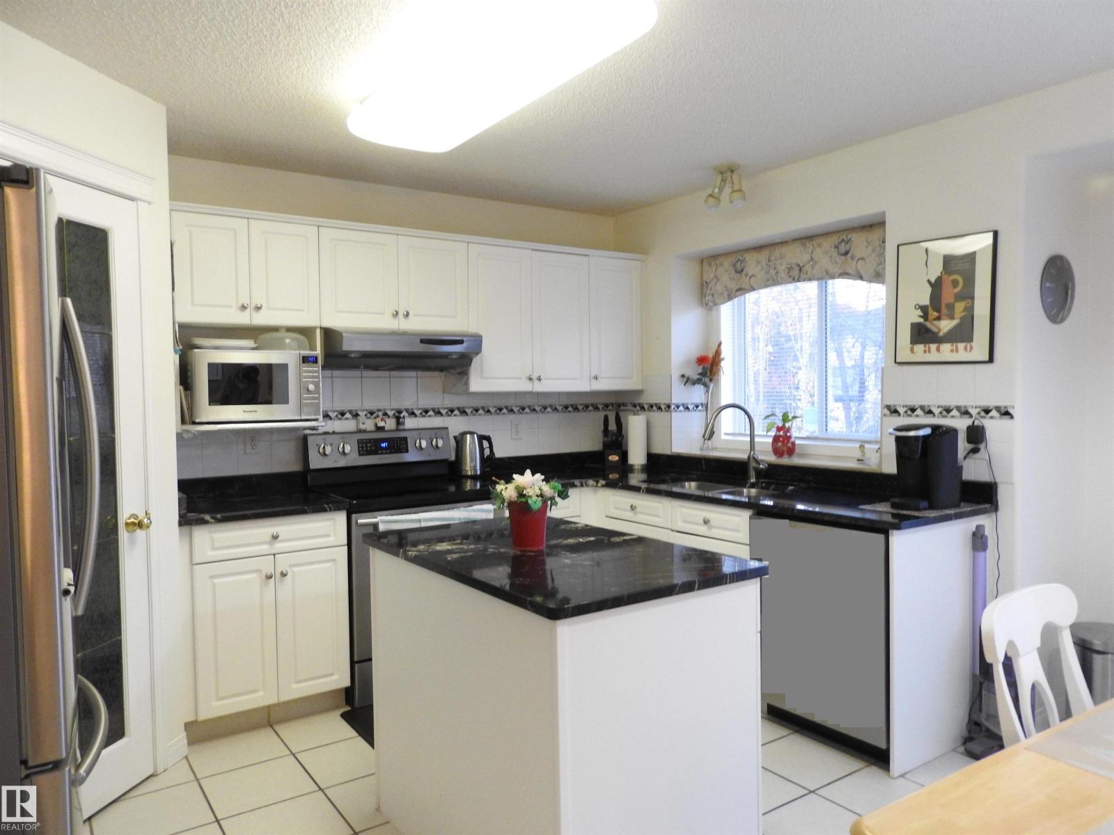 1171 CARTER CREST RD NW