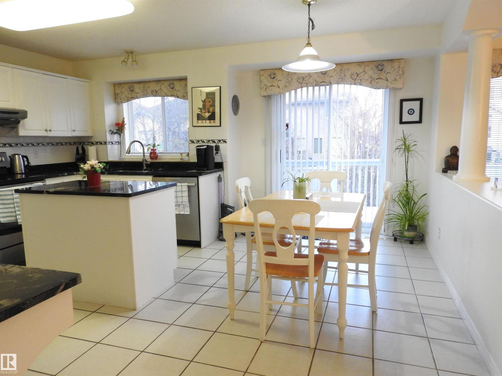 1171 CARTER CREST RD NW