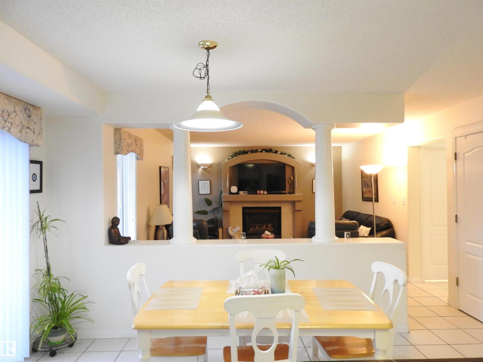 1171 CARTER CREST RD NW