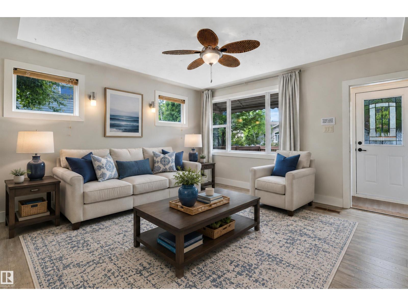 12015 124 ST NW