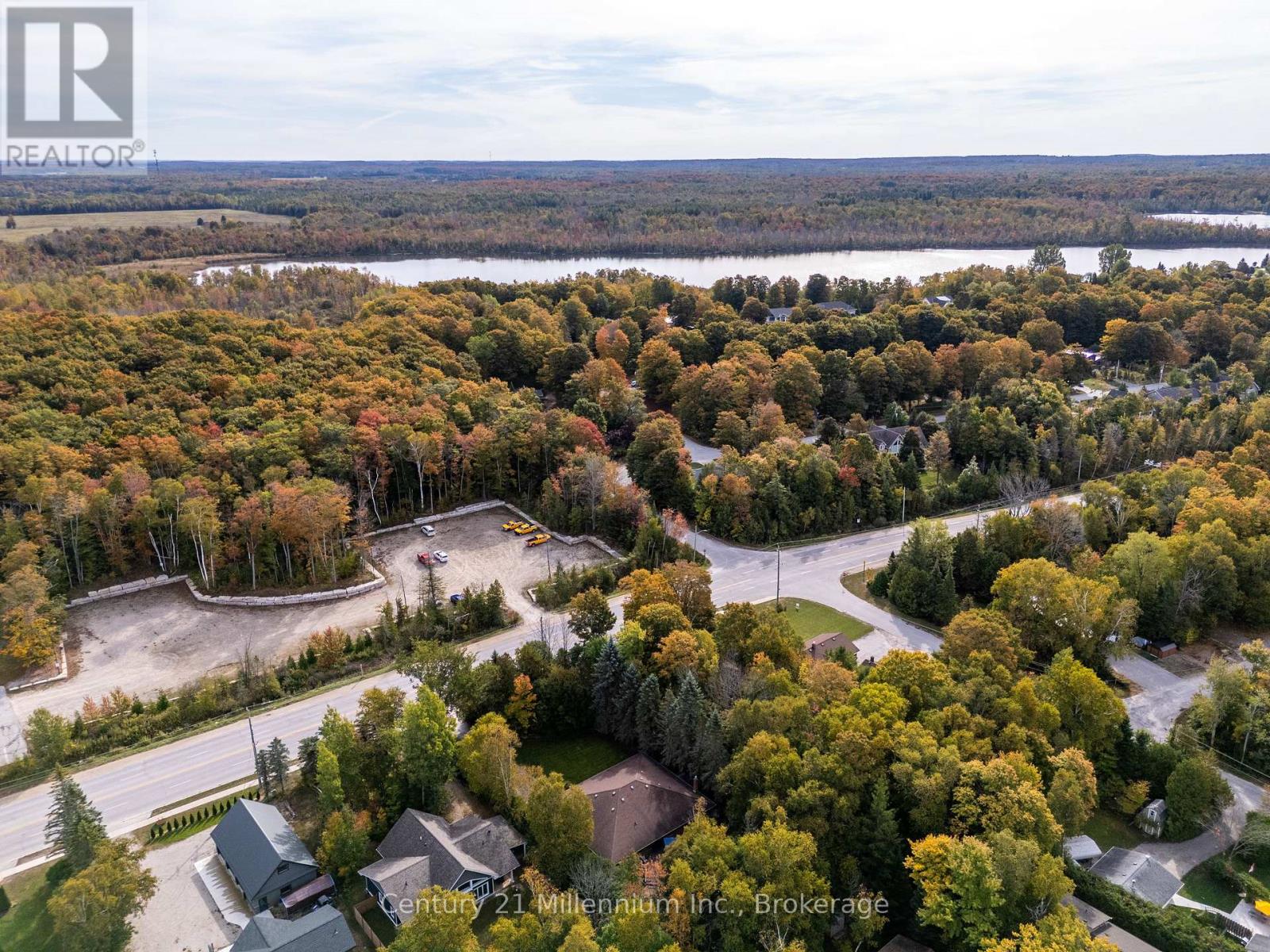 34 SOUTHAMPTON PARKWAY