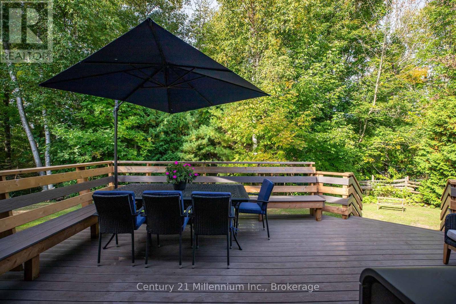 34 SOUTHAMPTON PARKWAY