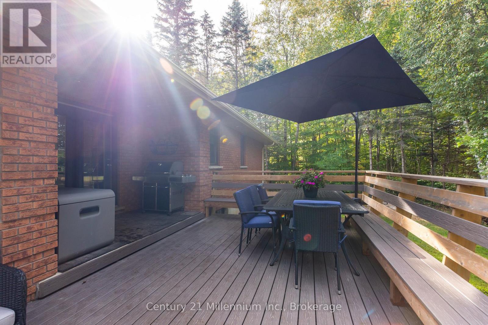 34 SOUTHAMPTON PARKWAY