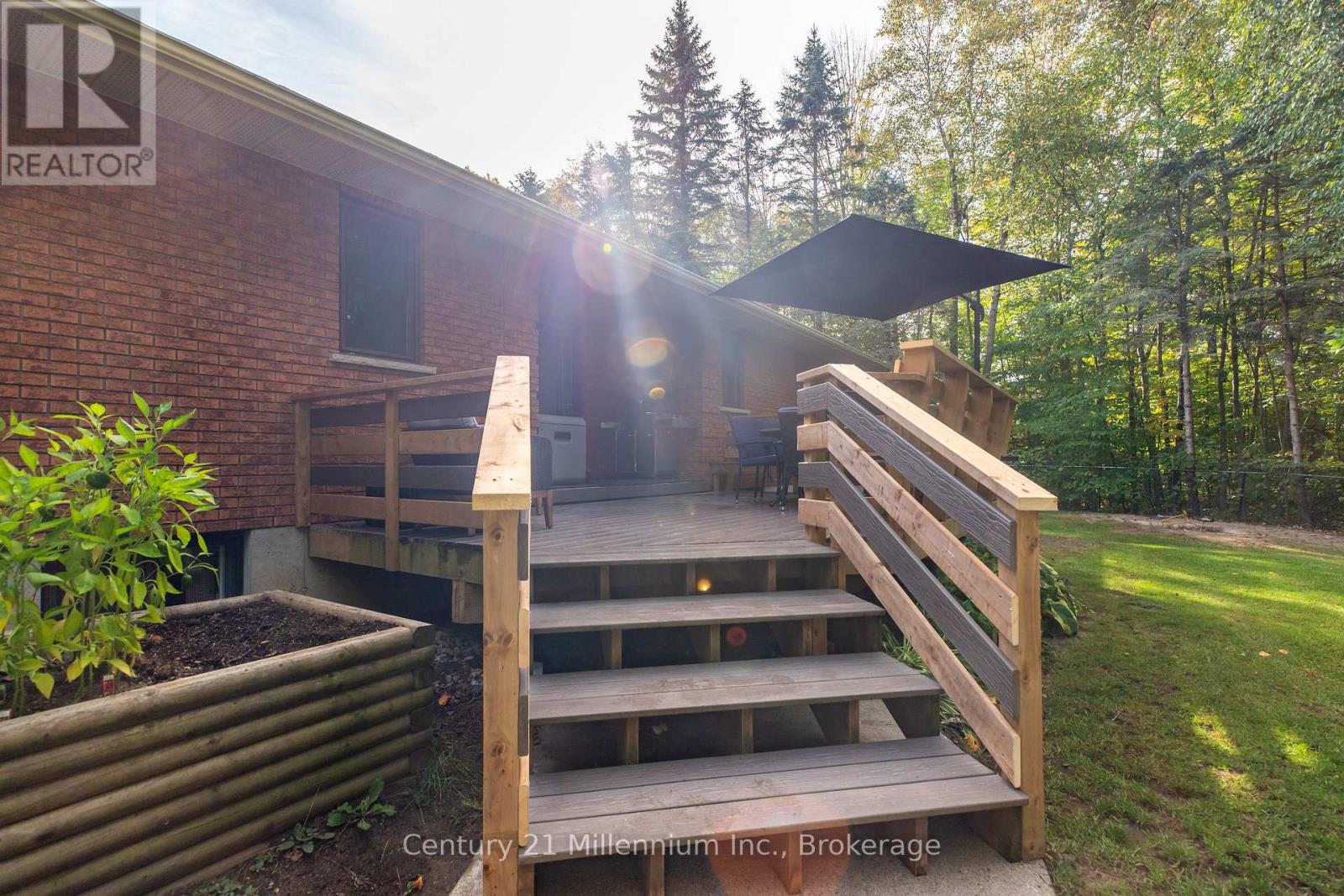 34 SOUTHAMPTON PARKWAY