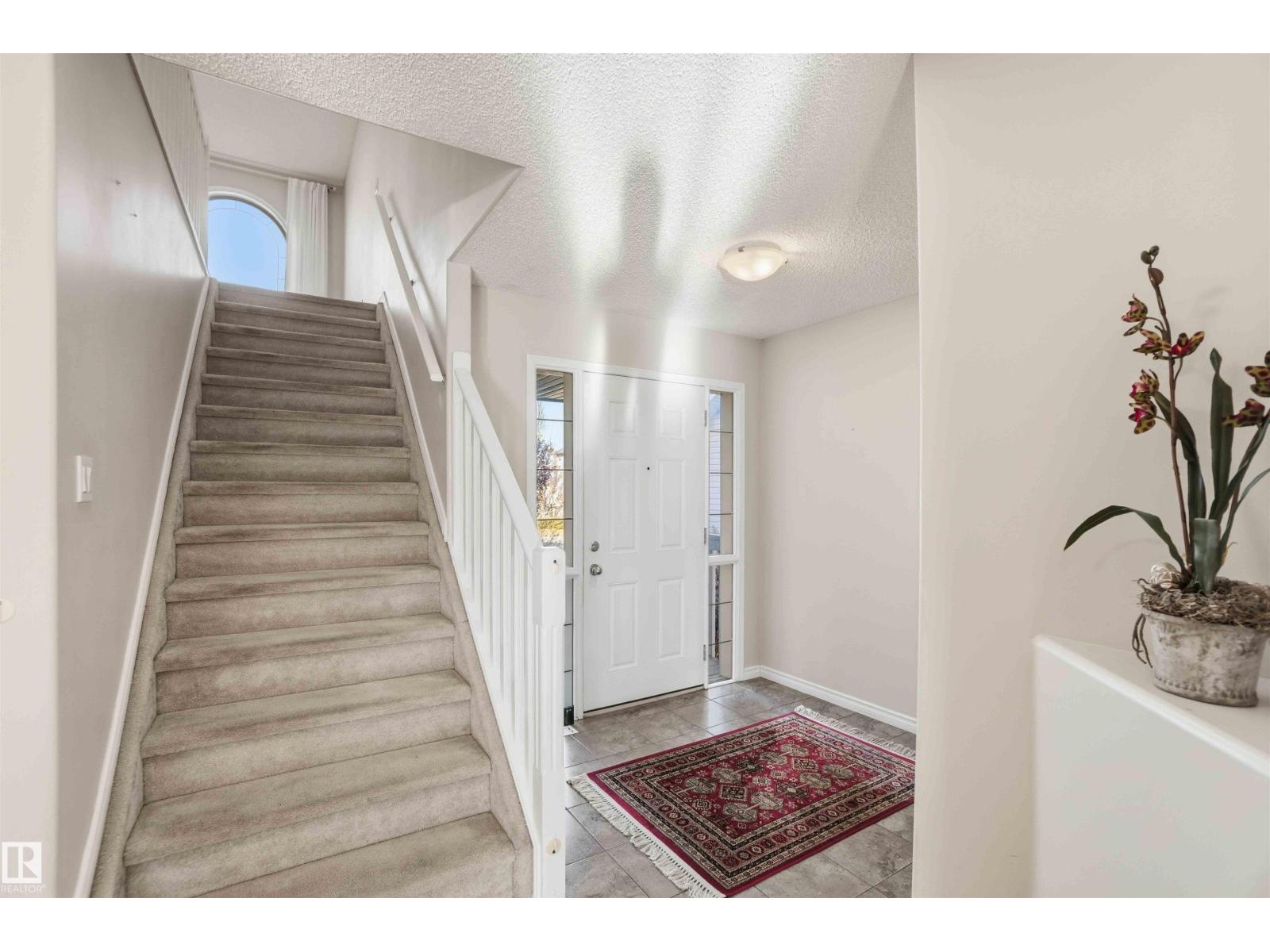 1263 MCALLISTER WY SW