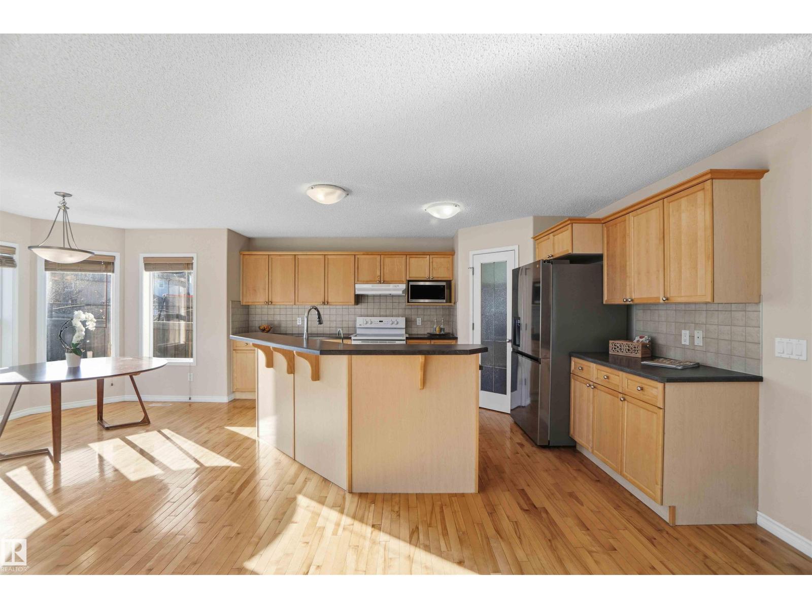 1263 MCALLISTER WY SW