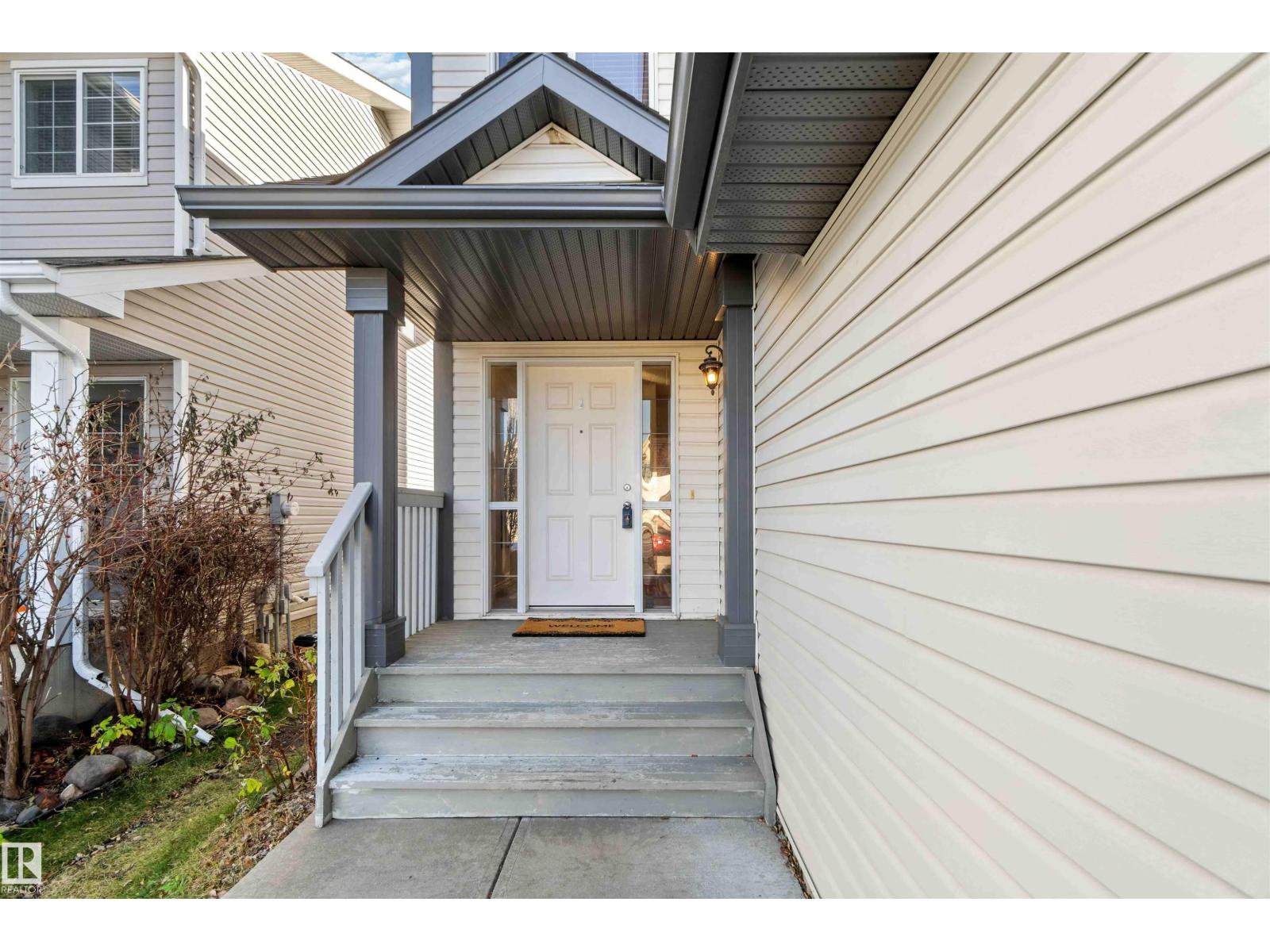 1263 MCALLISTER WY SW