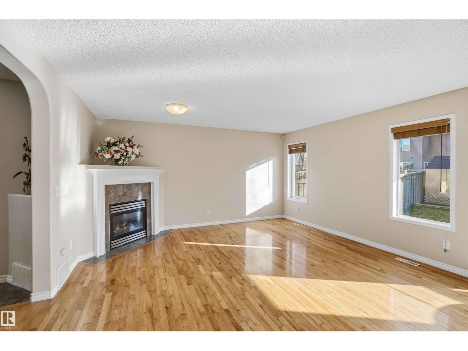 1263 MCALLISTER WY SW