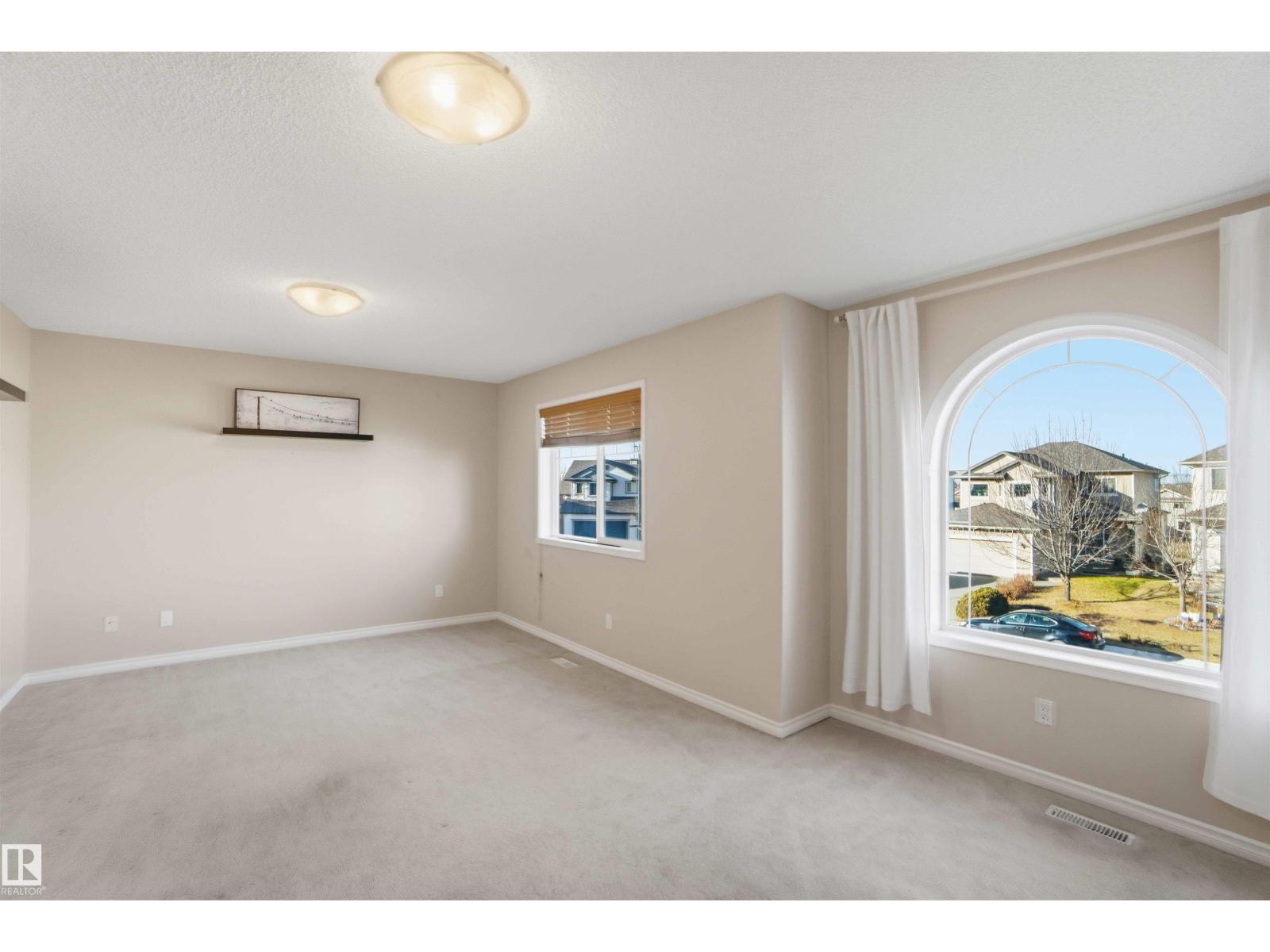 1263 MCALLISTER WY SW