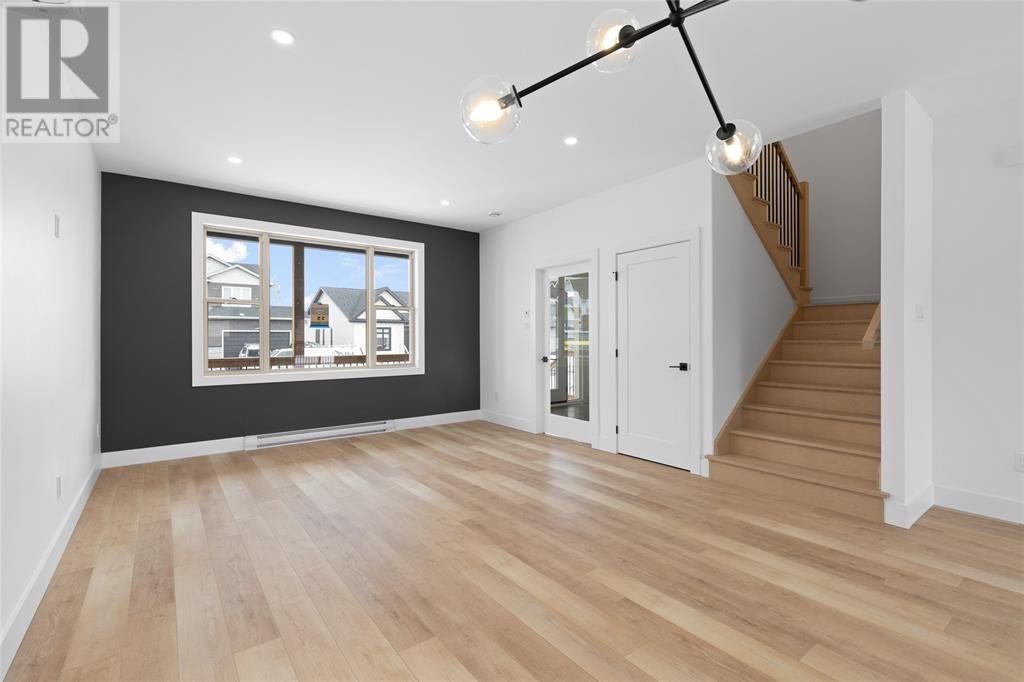 55 Pepperwood Drive