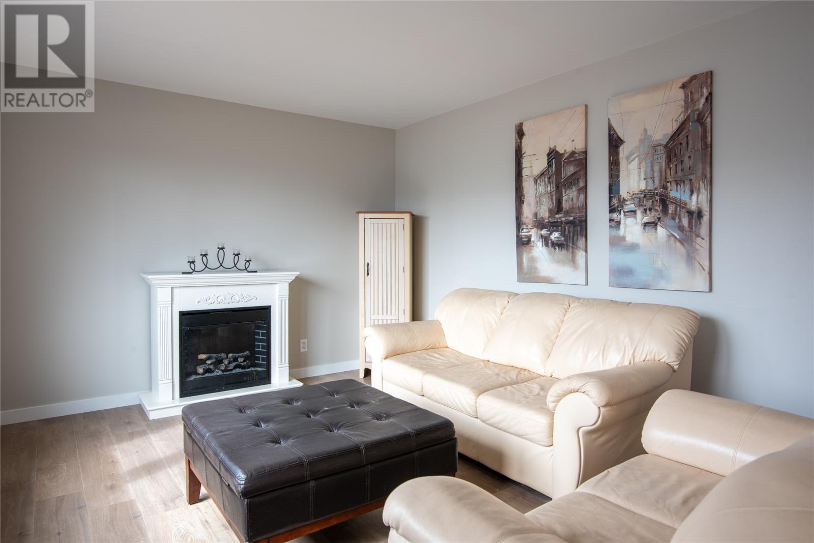 63 MacDonald Drive