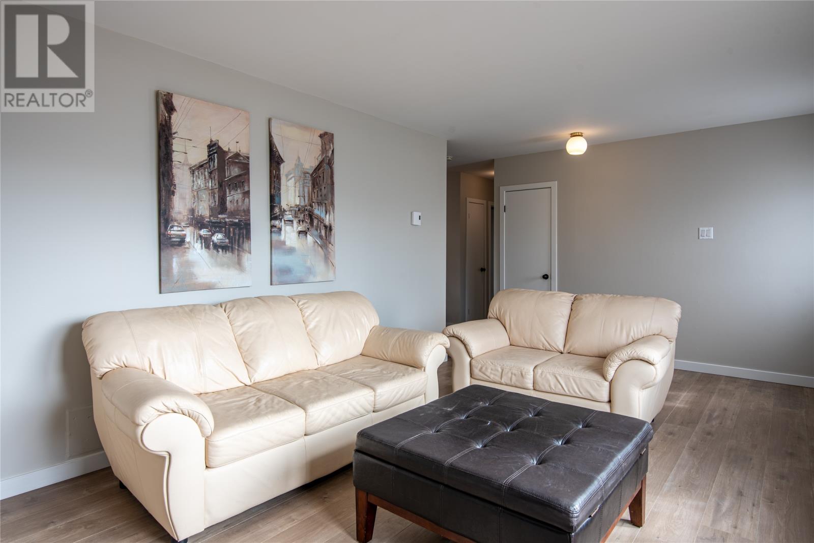 63 MacDonald Drive
