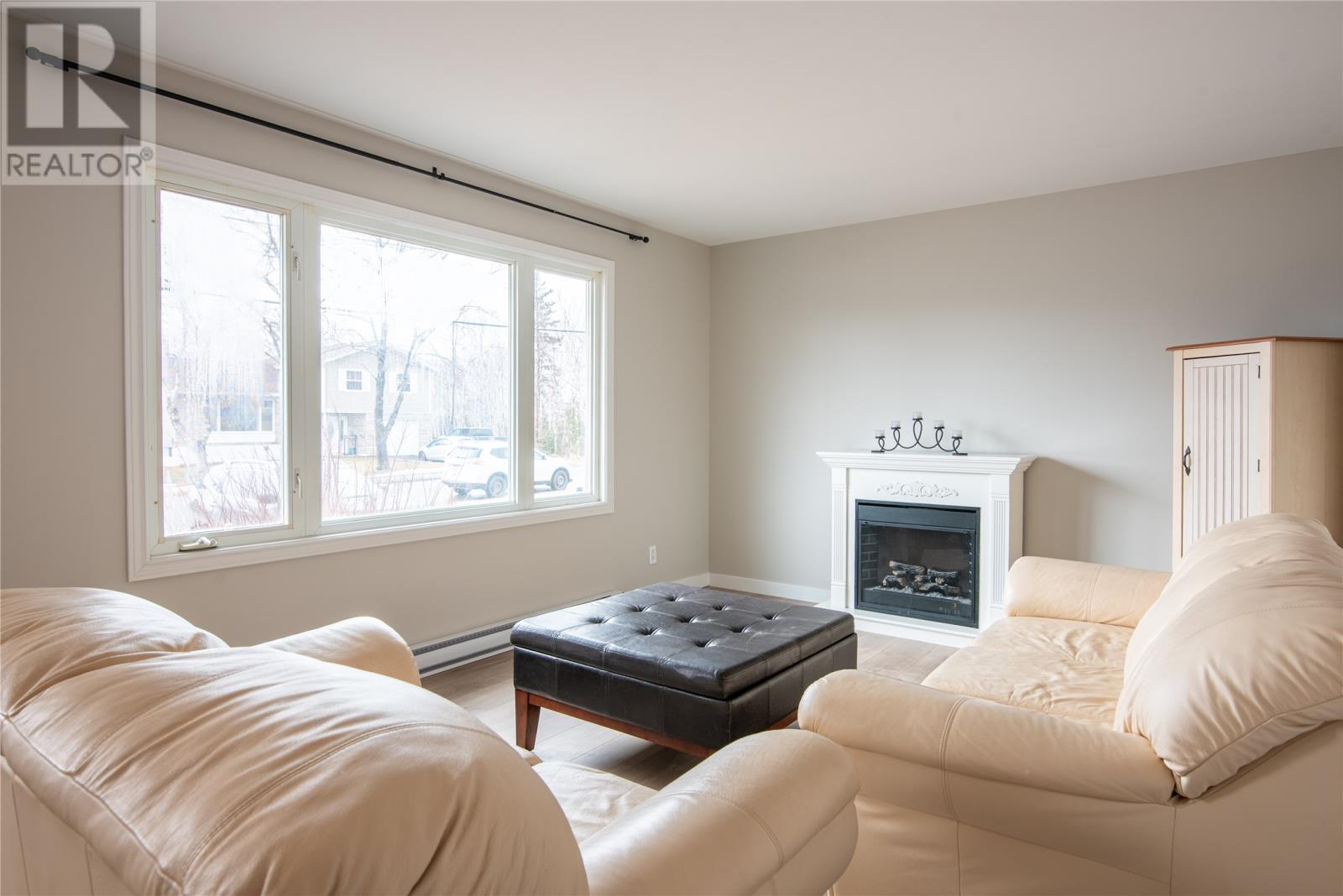 63 MacDonald Drive