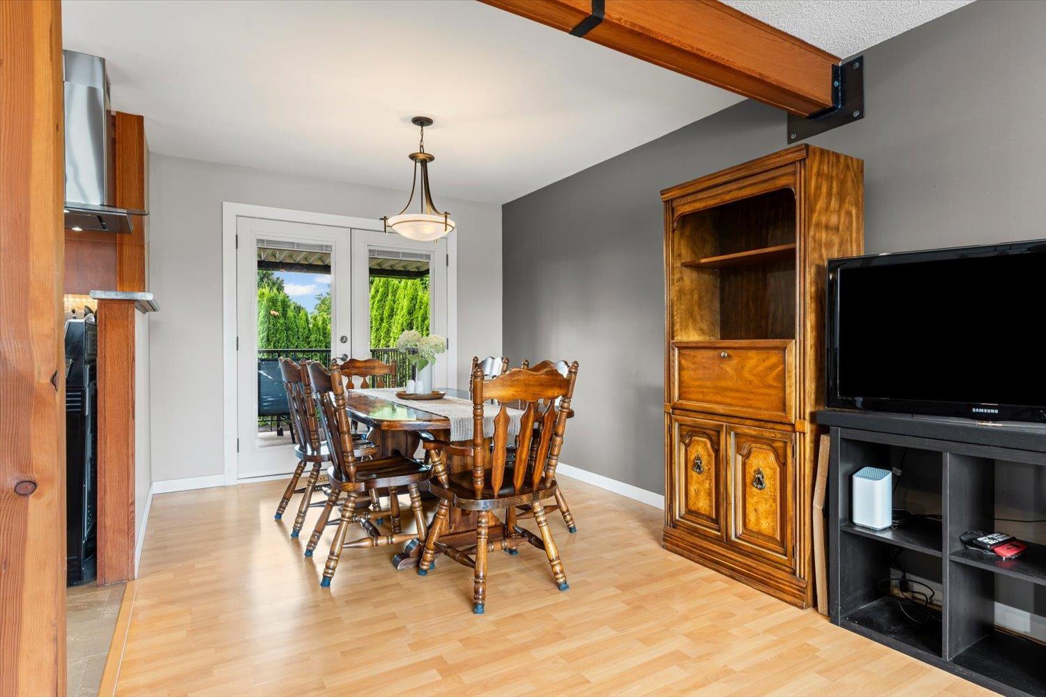 45500 CONCORD AVENUE|Sardis South