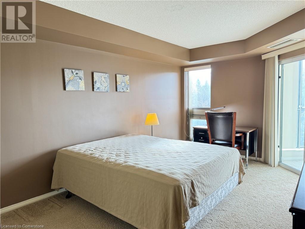 265 WESTCOURT Place Unit# 608