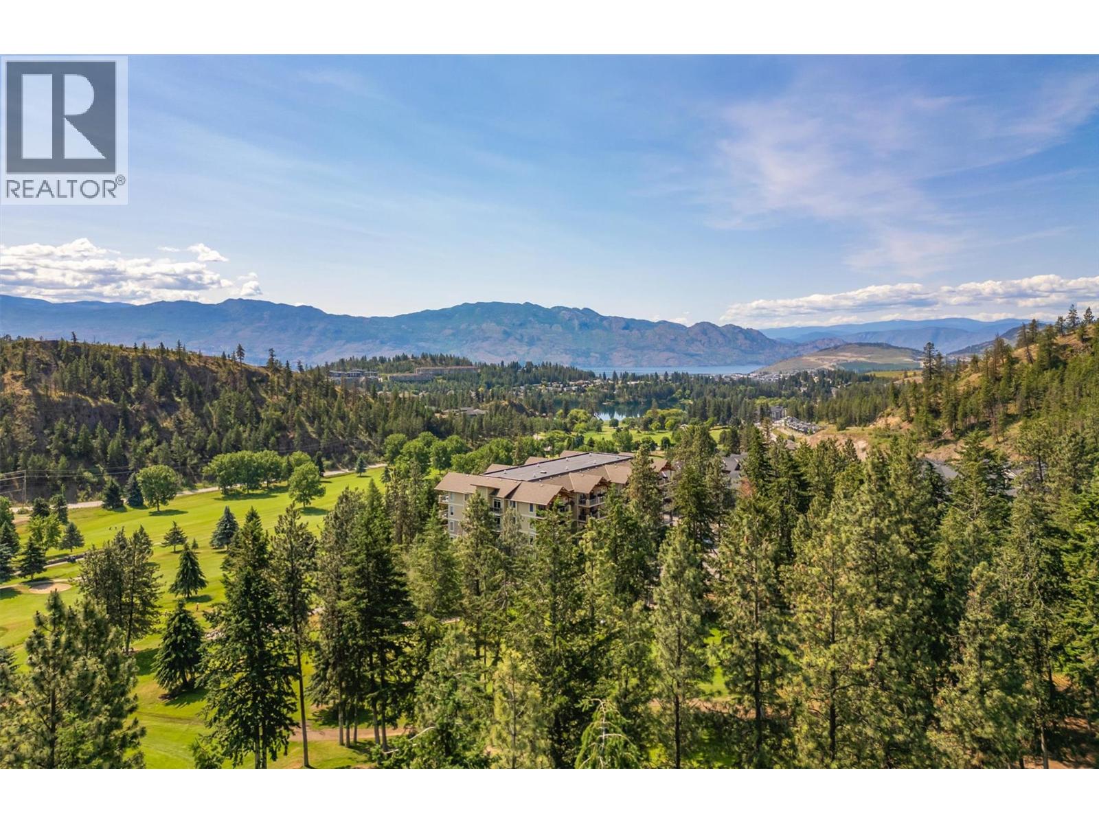 2213 Shannon Woods Place Lot# Lot 46
