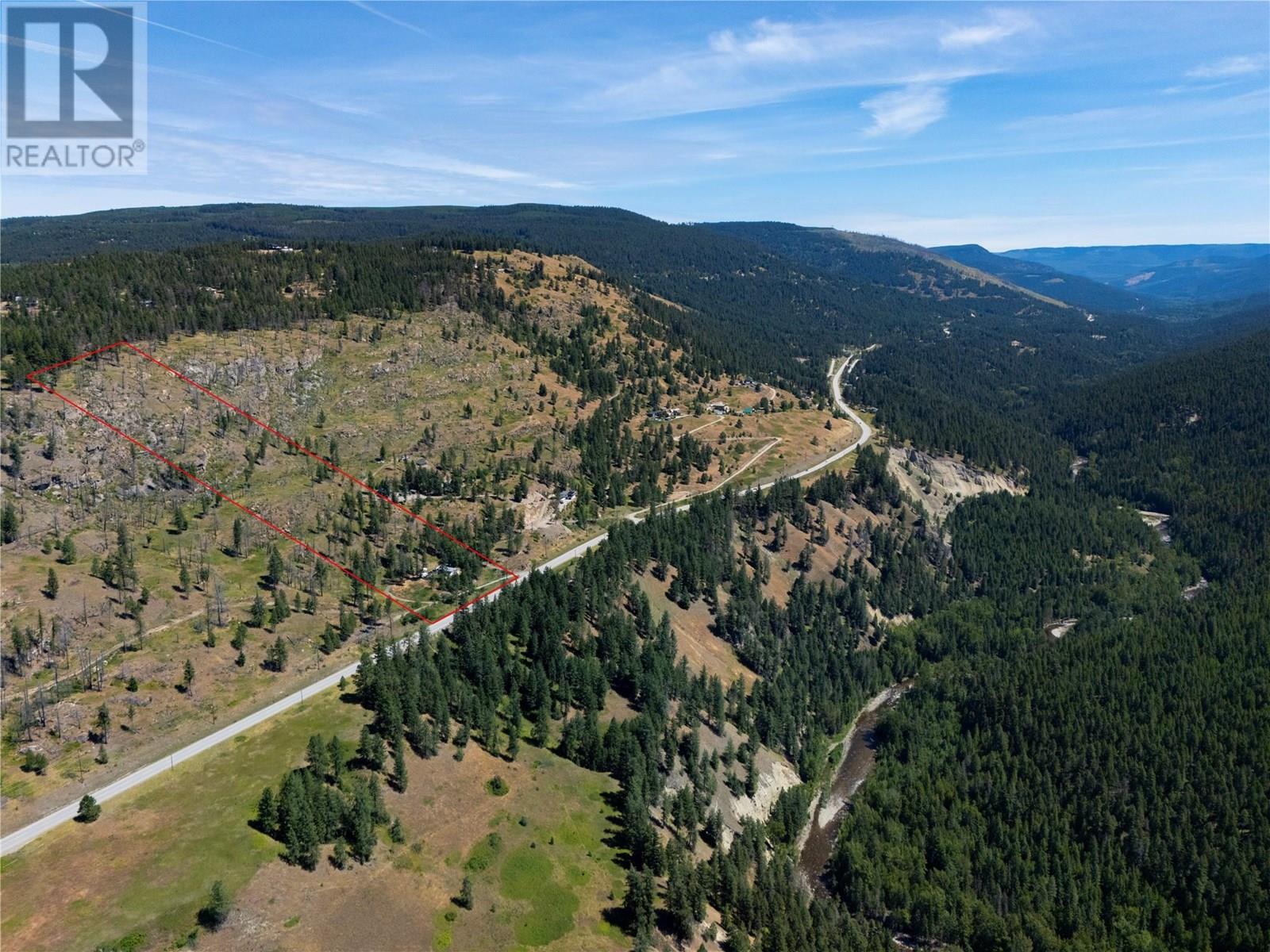 6090 Highway 33