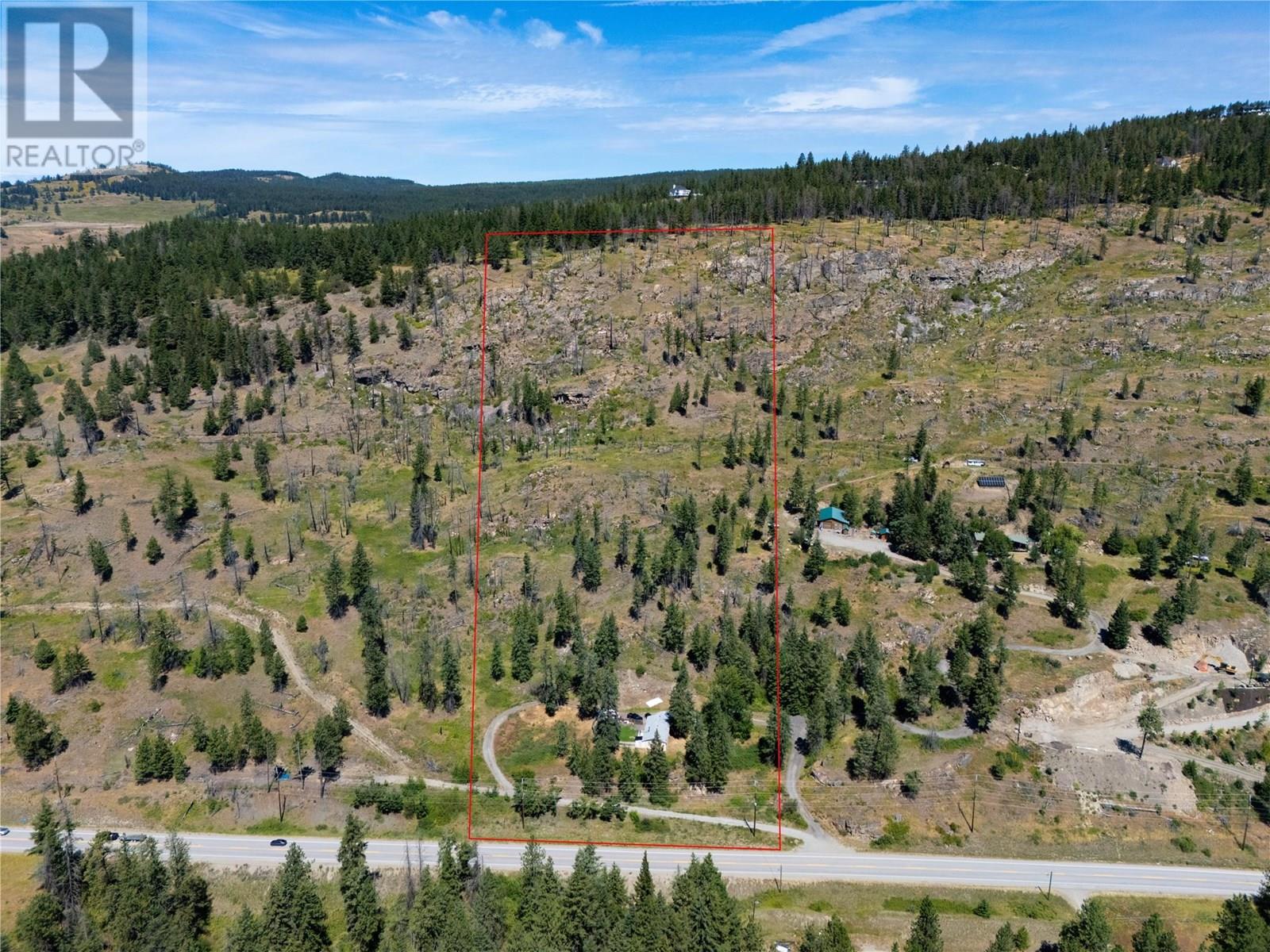 6090 Highway 33