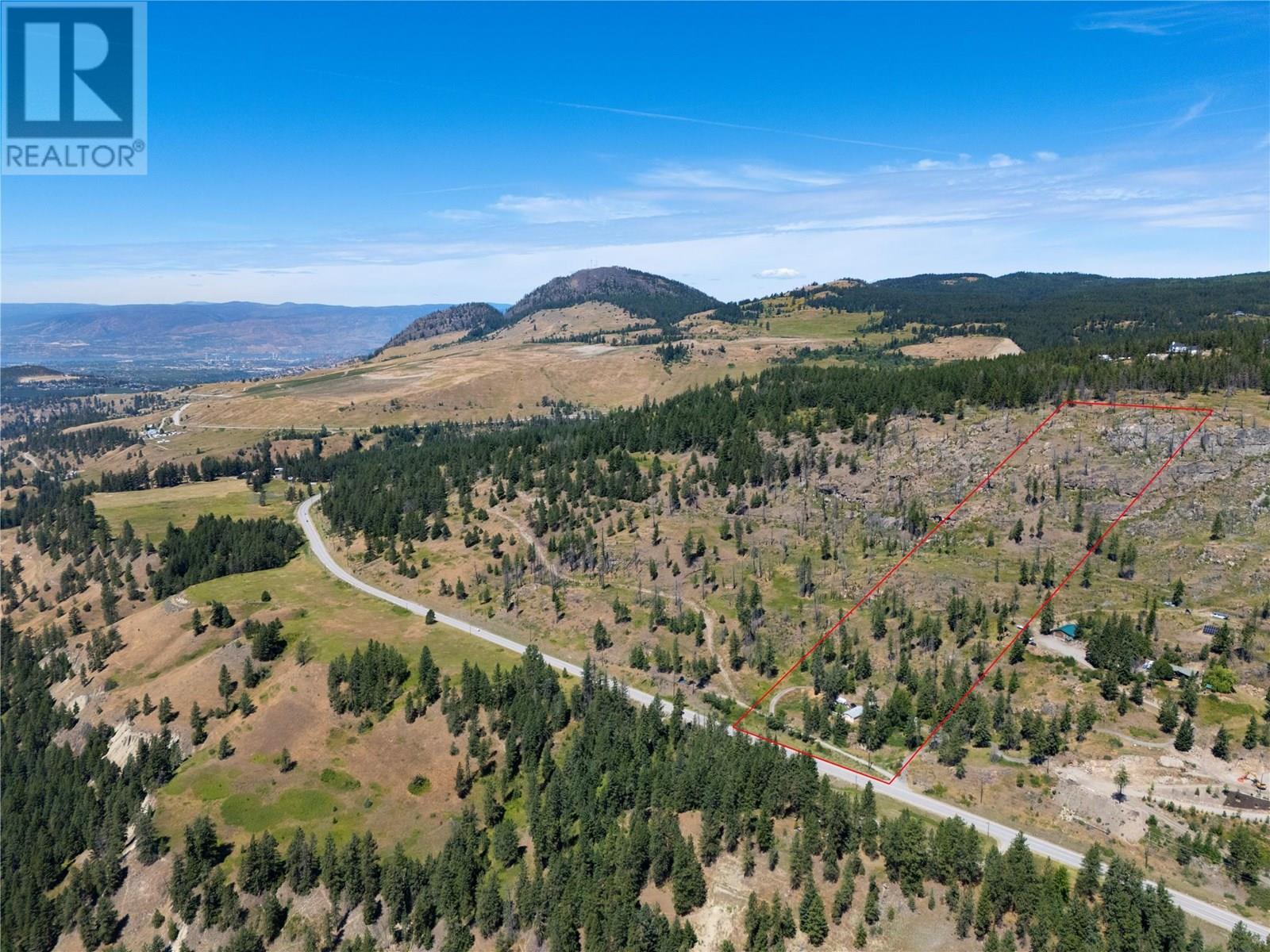 6090 Highway 33