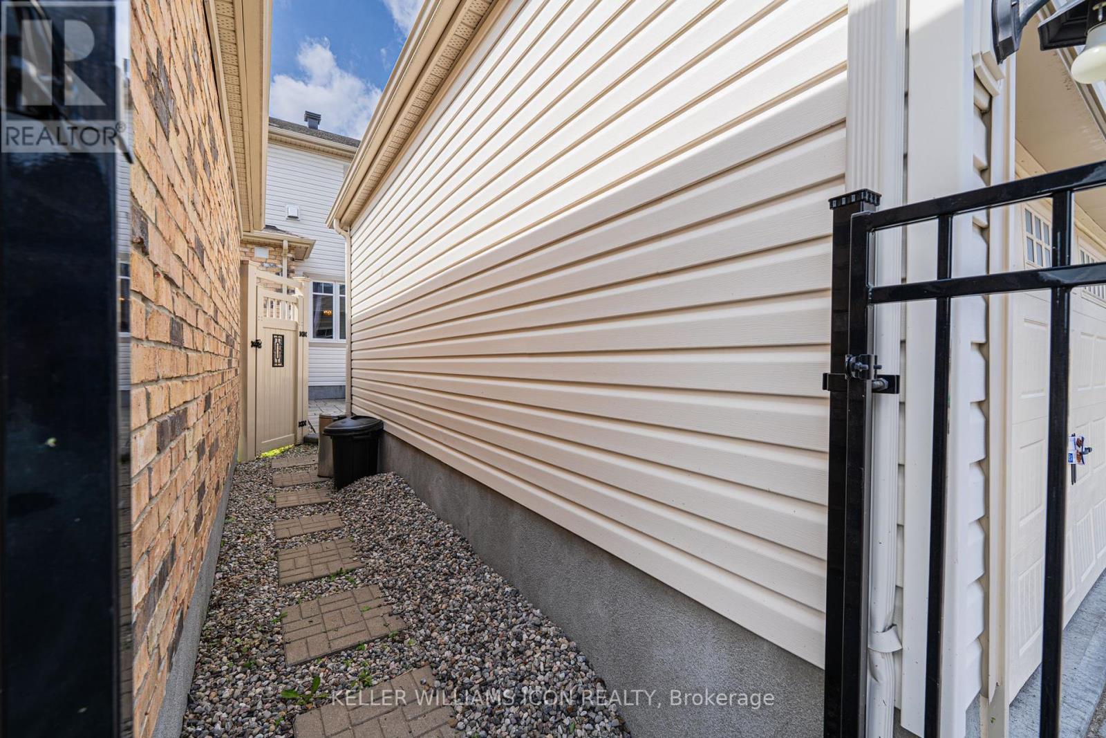 246 LONGFIELDS DRIVE