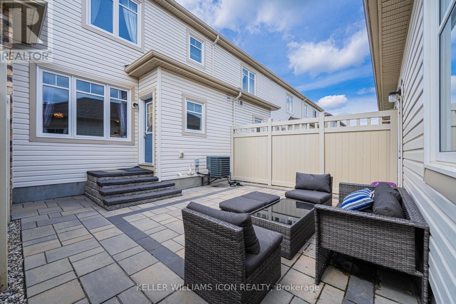 246 LONGFIELDS DRIVE
