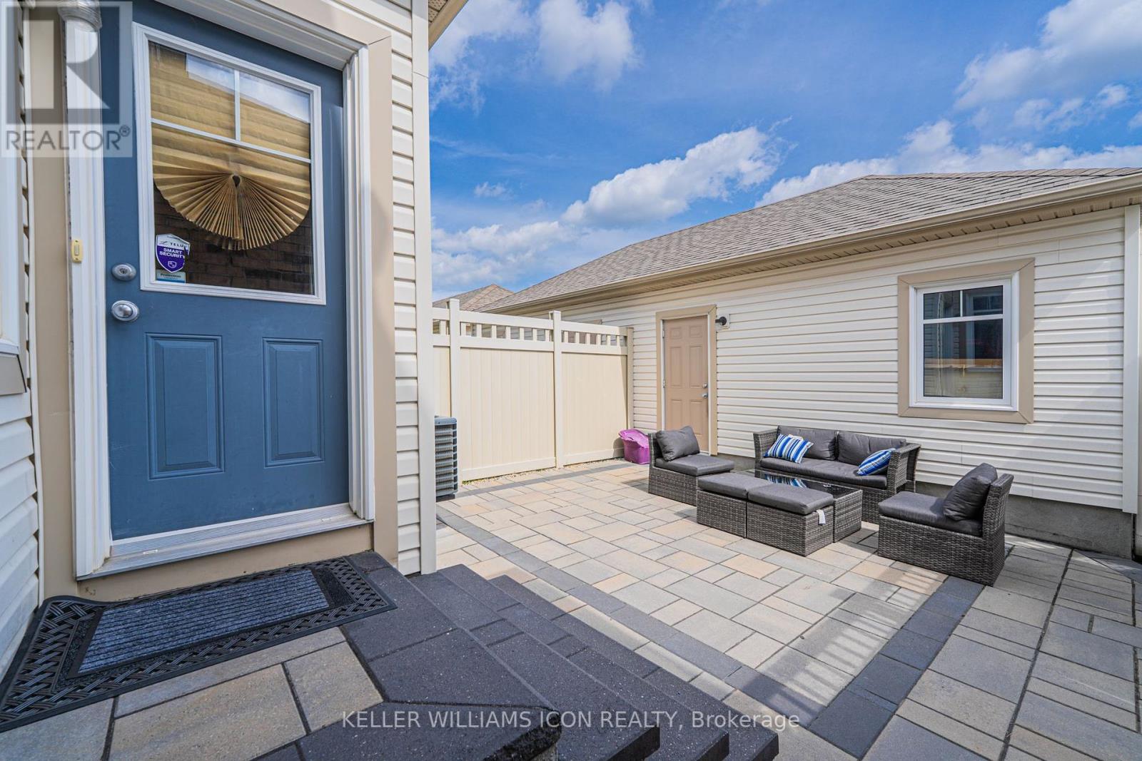 246 LONGFIELDS DRIVE