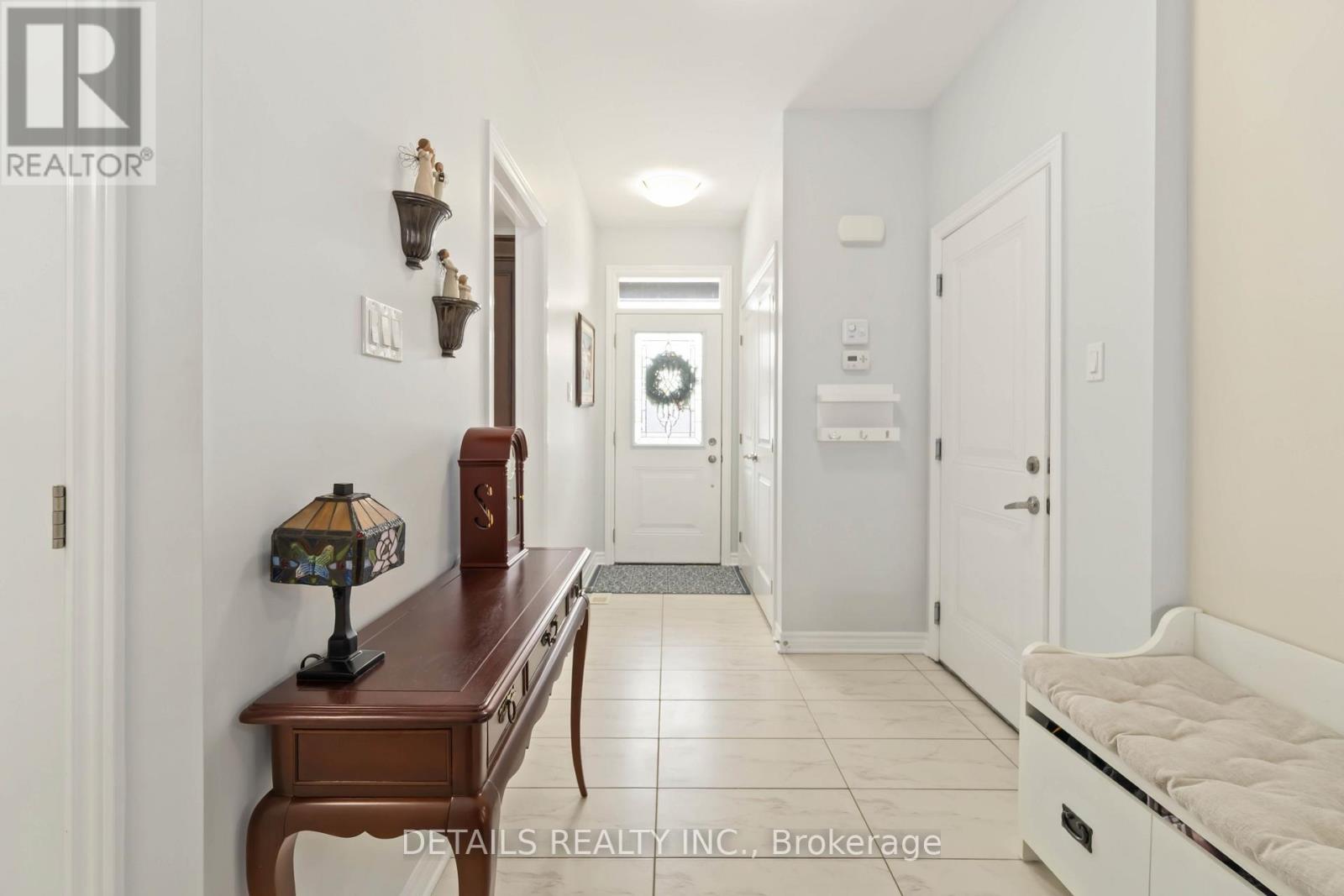 259 MERRITHEW STREET W