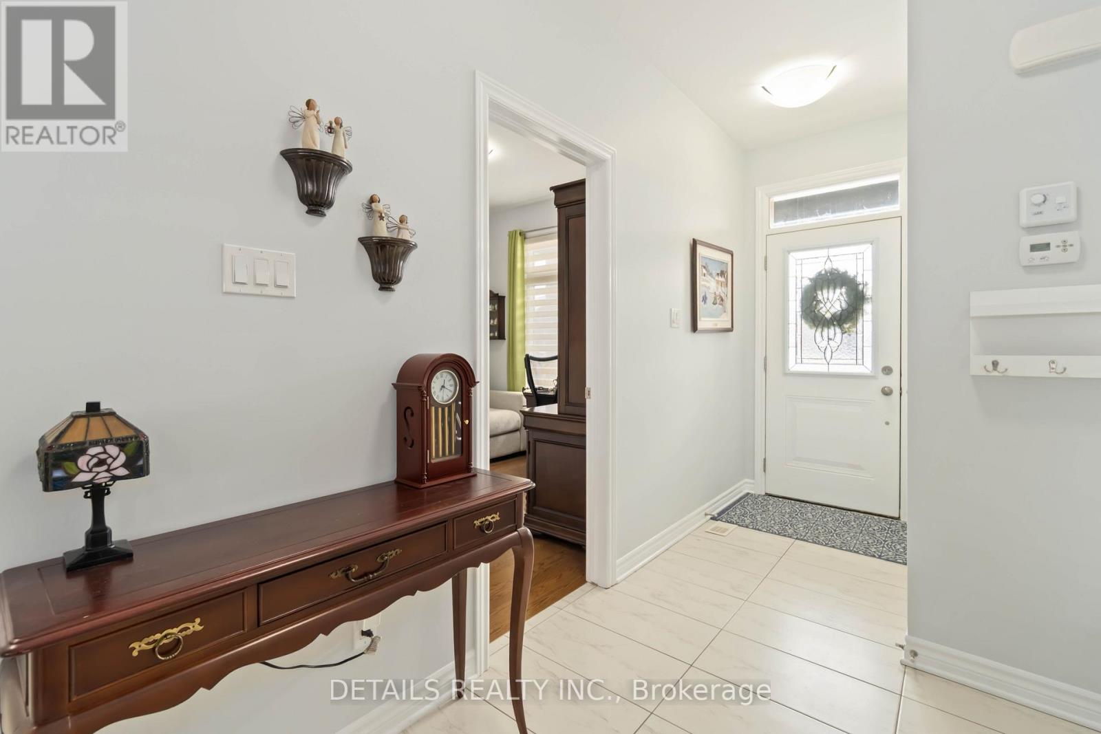 259 MERRITHEW STREET W