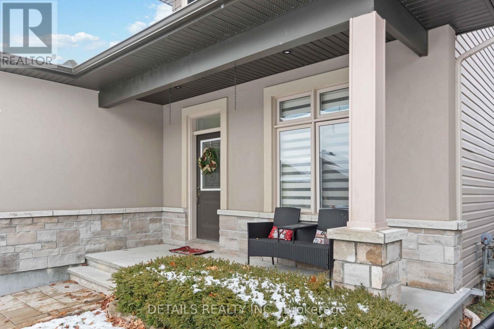 259 MERRITHEW STREET W