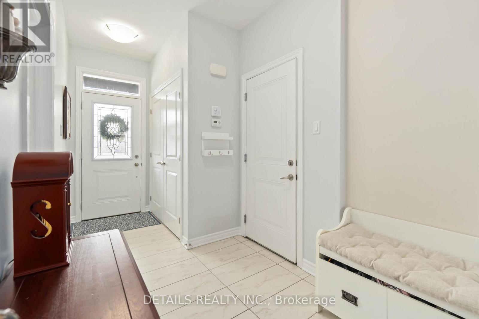 259 MERRITHEW STREET W