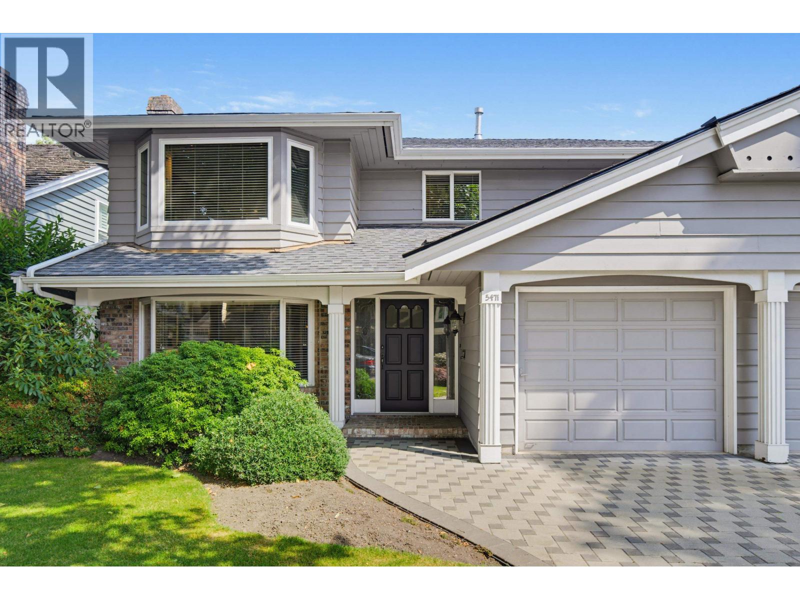 5471 WOODPECKER DRIVE