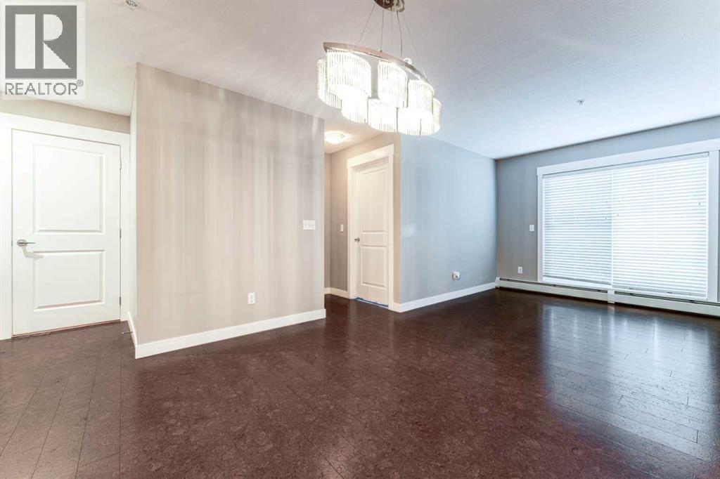 1309, 11 Mahogany Row SE